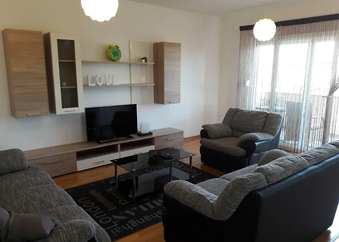 Perlla * 斯普利特