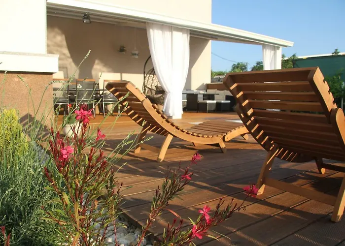 Perlla * 斯普利特