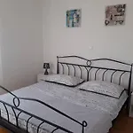 Perlla Villa Split