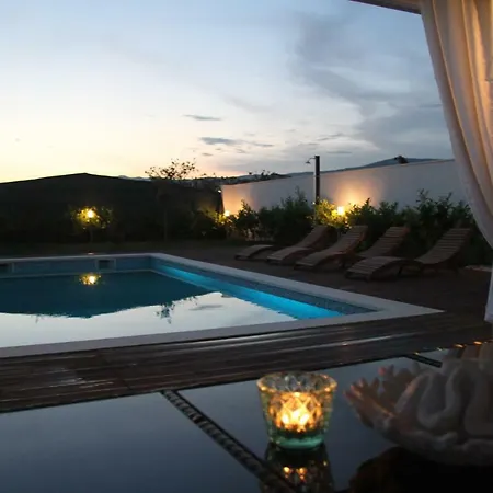 Villa Perlla Spalato