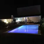 Perlla